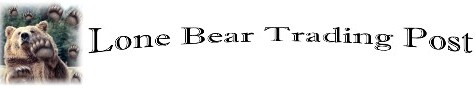 lonebearlogo.jpg